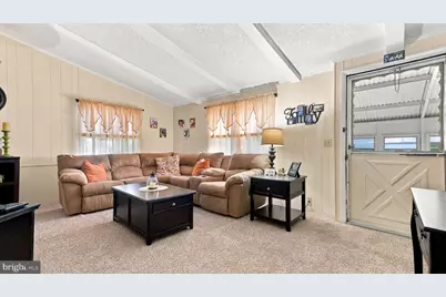 142 Wedgewood Cv, North Wales, PA 19454 - Photo 6