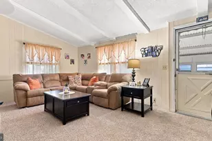 142 Wedgewood Cove, North Wales, PA 19454 - Photo 6