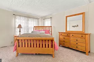 142 Wedgewood Cove, North Wales, PA 19454 - Photo 16