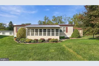 142 Wedgewood Cv, North Wales, PA 19454 - Photo 2