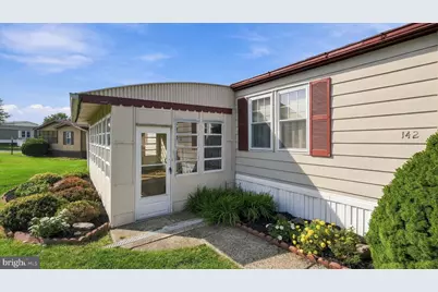 142 Wedgewood Cv, North Wales, PA 19454 - Photo 4