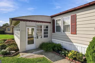 142 Wedgewood Cove, North Wales, PA 19454 - Photo 4