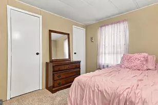 142 Wedgewood Cove, North Wales, PA 19454 - Photo 18