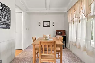 142 Wedgewood Cove, North Wales, PA 19454 - Photo 8