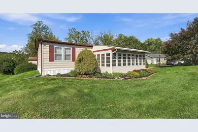 142 Wedgewood Cv, North Wales, PA 19454 - Photo 1