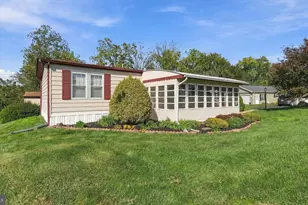 142 Wedgewood Cove, North Wales, PA 19454 - Photo 1