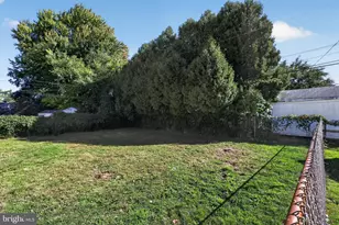 15 Drexel Rd, Hatboro, PA 19040 - Photo 8
