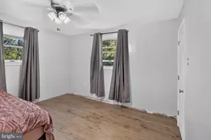 15 Drexel Rd, Hatboro, PA 19040 - Photo 52