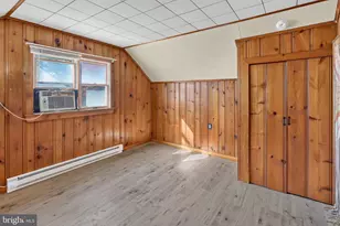15 Drexel Rd, Hatboro, PA 19040 - Photo 46