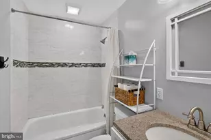 15 Drexel Rd, Hatboro, PA 19040 - Photo 40