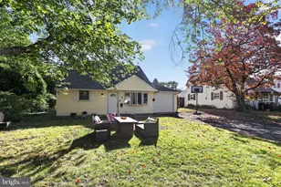 15 Drexel Rd, Hatboro, PA 19040 - Photo 2