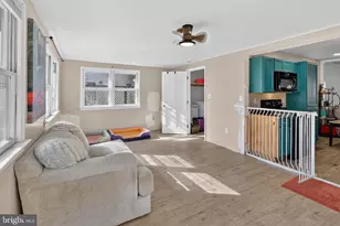 15 Drexel Rd, Hatboro, PA 19040 - Photo 10