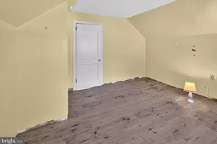 15 Drexel Rd, Hatboro, PA 19040 - Photo 36
