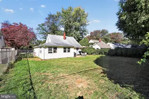 15 Drexel Rd, Hatboro, PA 19040 - Photo 4