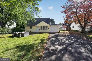 15 Drexel Rd, Hatboro, PA 19040 - Photo 1