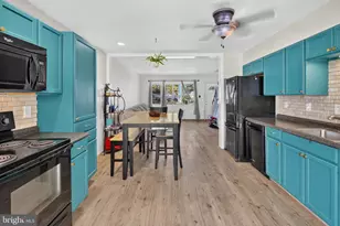 15 Drexel Rd, Hatboro, PA 19040 - Photo 20