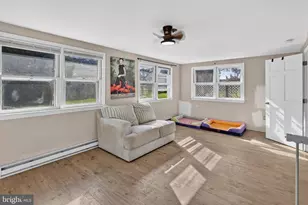 15 Drexel Rd, Hatboro, PA 19040 - Photo 50