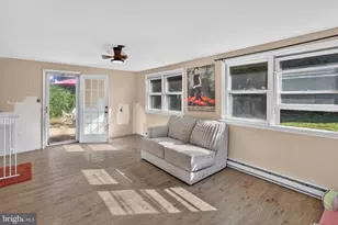 15 Drexel Rd, Hatboro, PA 19040 - Photo 12