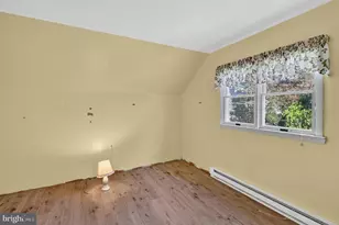 15 Drexel Rd, Hatboro, PA 19040 - Photo 34