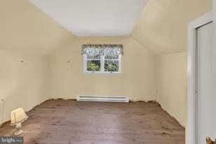 15 Drexel Rd, Hatboro, PA 19040 - Photo 48