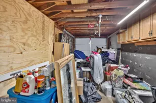 15 Drexel Rd, Hatboro, PA 19040 - Photo 14