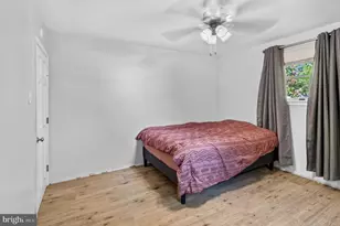 15 Drexel Rd, Hatboro, PA 19040 - Photo 54