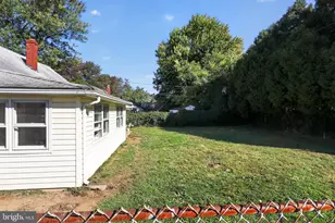 15 Drexel Rd, Hatboro, PA 19040 - Photo 6