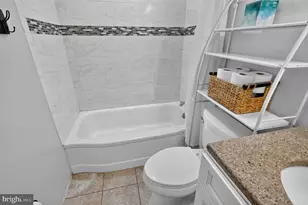 15 Drexel Rd, Hatboro, PA 19040 - Photo 26