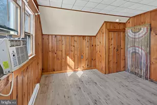 15 Drexel Rd, Hatboro, PA 19040 - Photo 32