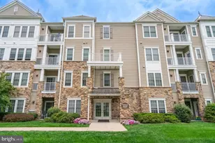 6406 Lilac Ct, Upper Gwynedd, PA 19446 - Photo 1