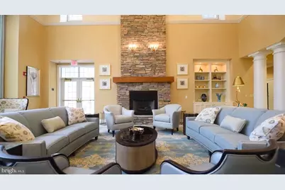 6406 Lilac Court, Upper Gwynedd, PA 19446 - Photo 16