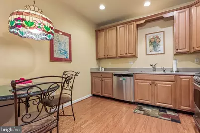 6406 Lilac Court, Upper Gwynedd, PA 19446 - Photo 8
