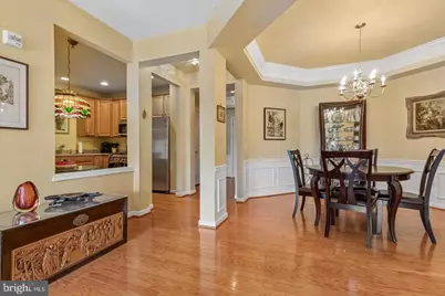 6406 Lilac Court, Upper Gwynedd, PA 19446 - Photo 6
