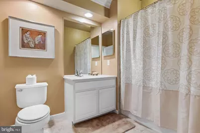 6406 Lilac Court, Upper Gwynedd, PA 19446 - Photo 14