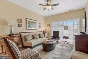 6406 Lilac Ct, Upper Gwynedd, PA 19446 - Photo 4