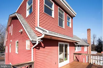 182 Level Road, Collegeville, PA 19426 - Photo 20