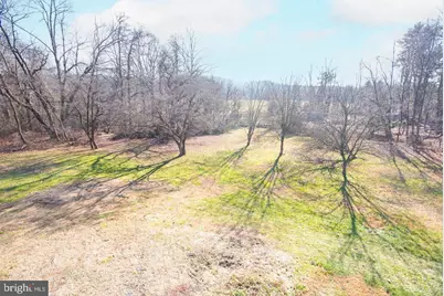 182 Level Road, Collegeville, PA 19426 - Photo 22