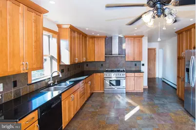 182 Level Road, Collegeville, PA 19426 - Photo 2