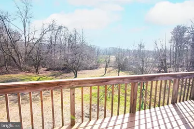182 Level Road, Collegeville, PA 19426 - Photo 18