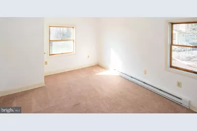 182 Level Road, Collegeville, PA 19426 - Photo 6
