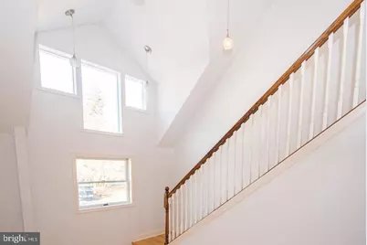 182 Level Road, Collegeville, PA 19426 - Photo 10