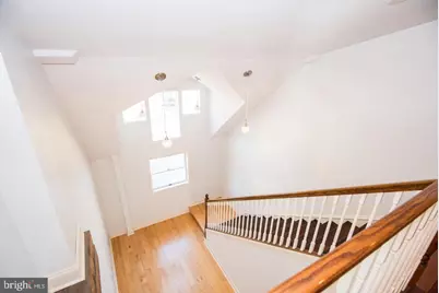 182 Level Road, Collegeville, PA 19426 - Photo 12