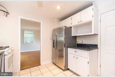 1503 Niessen Road, Oreland, PA 19075 - Photo 16