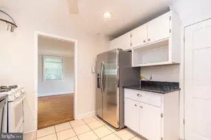 1503 Niessen Rd, Oreland, PA 19075 - Photo 16