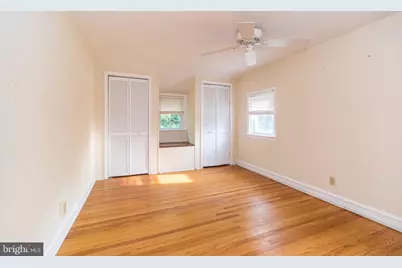 1503 Niessen Road, Oreland, PA 19075 - Photo 20