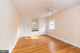 1503 Niessen Rd, Oreland, PA 19075 - Photo 20