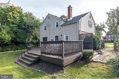 1503 Niessen Road, Oreland, PA 19075 - Photo 34