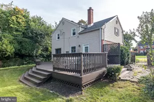 1503 Niessen Rd, Oreland, PA 19075 - Photo 34