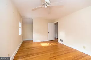 1503 Niessen Rd, Oreland, PA 19075 - Photo 22