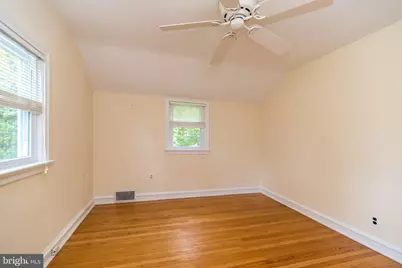 1503 Niessen Road, Oreland, PA 19075 - Photo 24